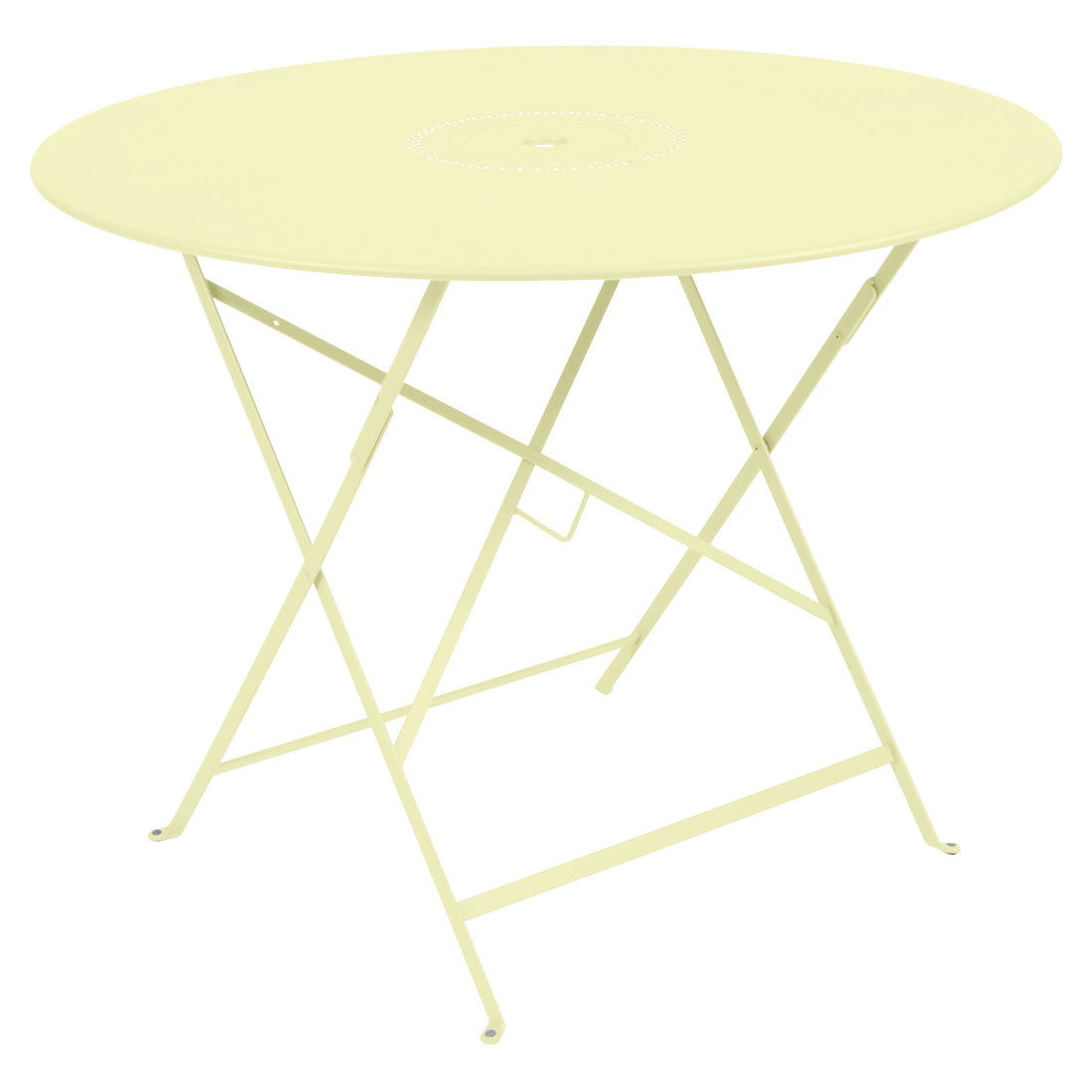 Floreal Table