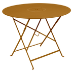 Floreal Table