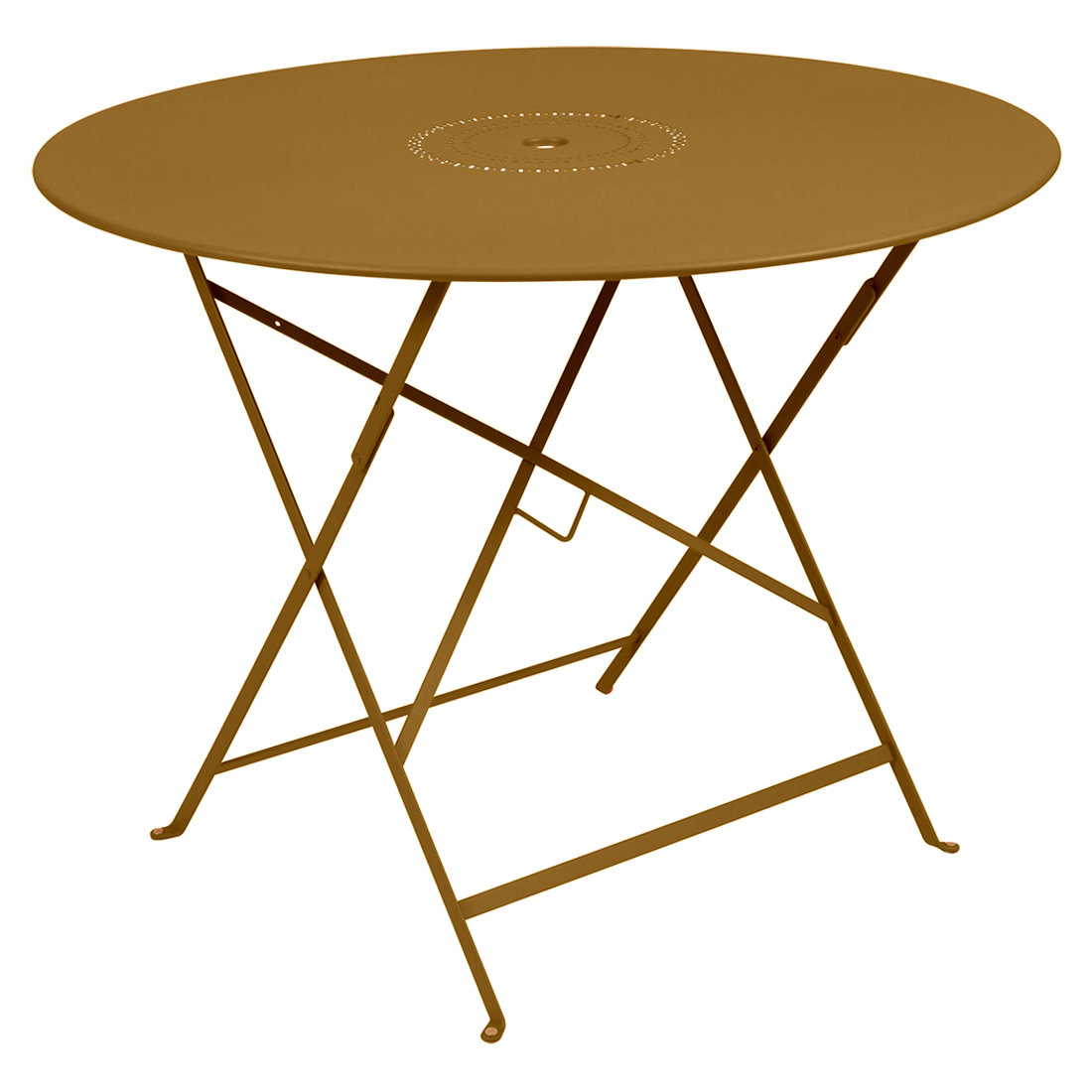 Floreal Table
