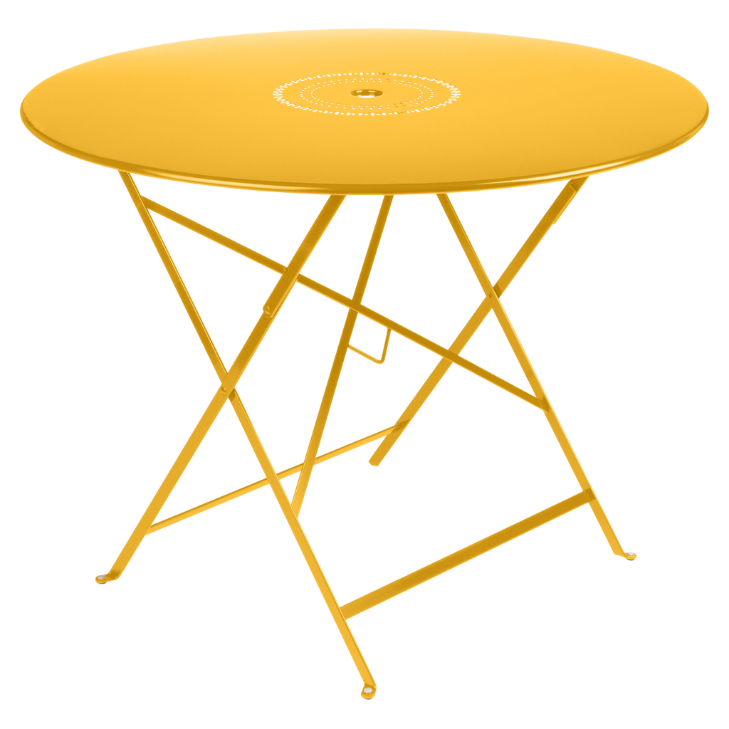 Floreal Table