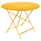 Floreal Table
