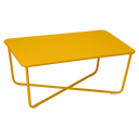 Croisette Low Table
