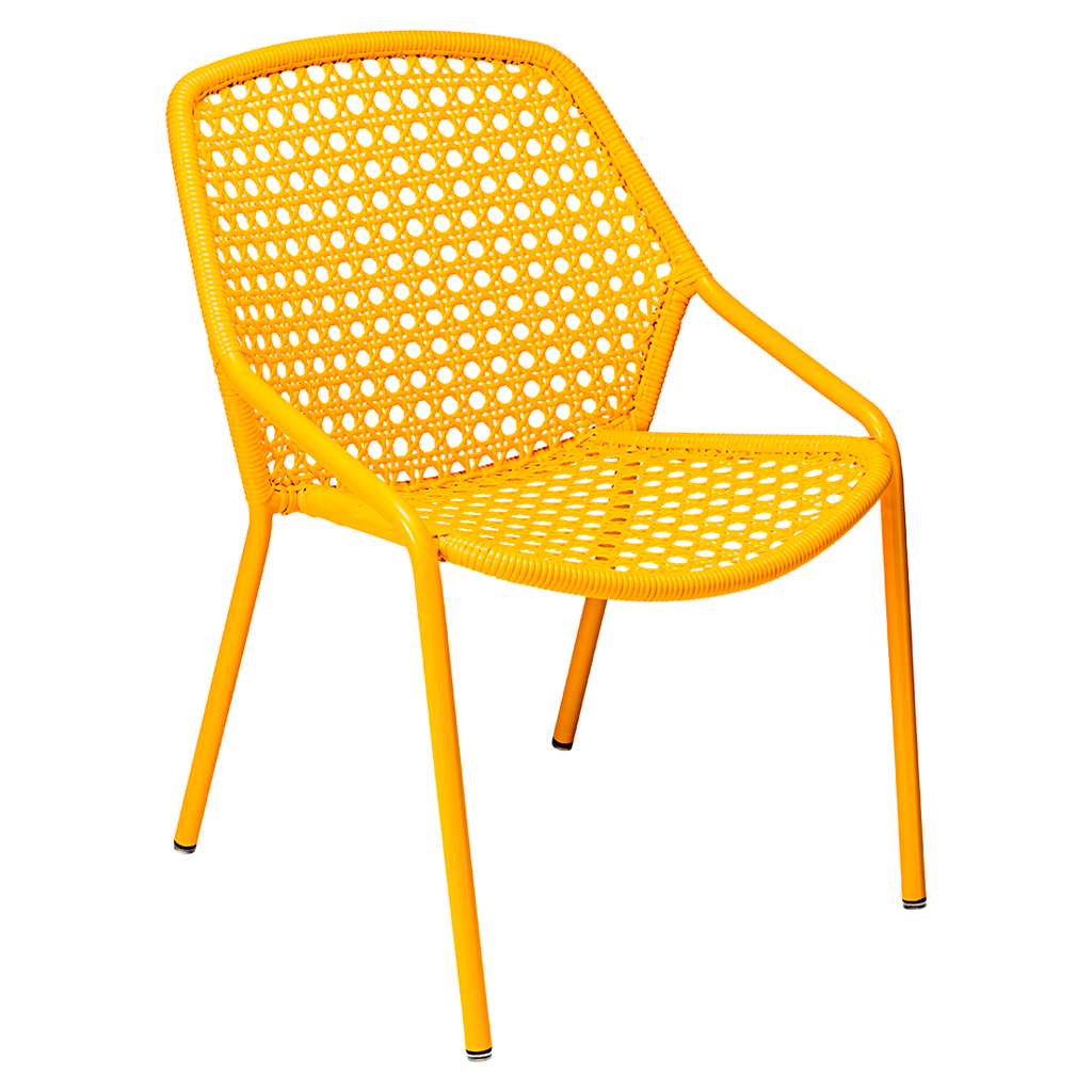 Croisette Armchair