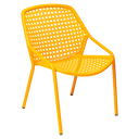 Croisette Armchair