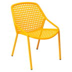 Croisette Armchair