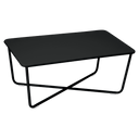 Croisette Low Table