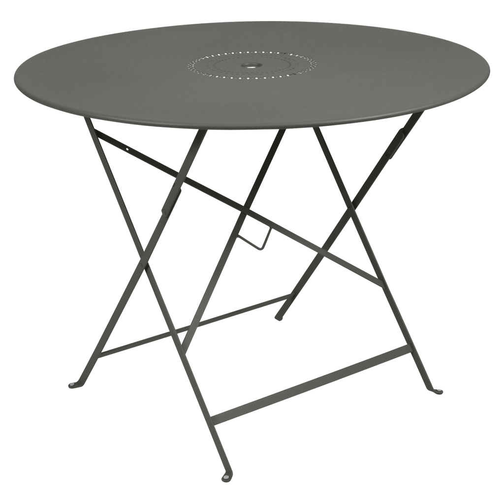 Floreal Table