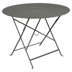 Floreal Table