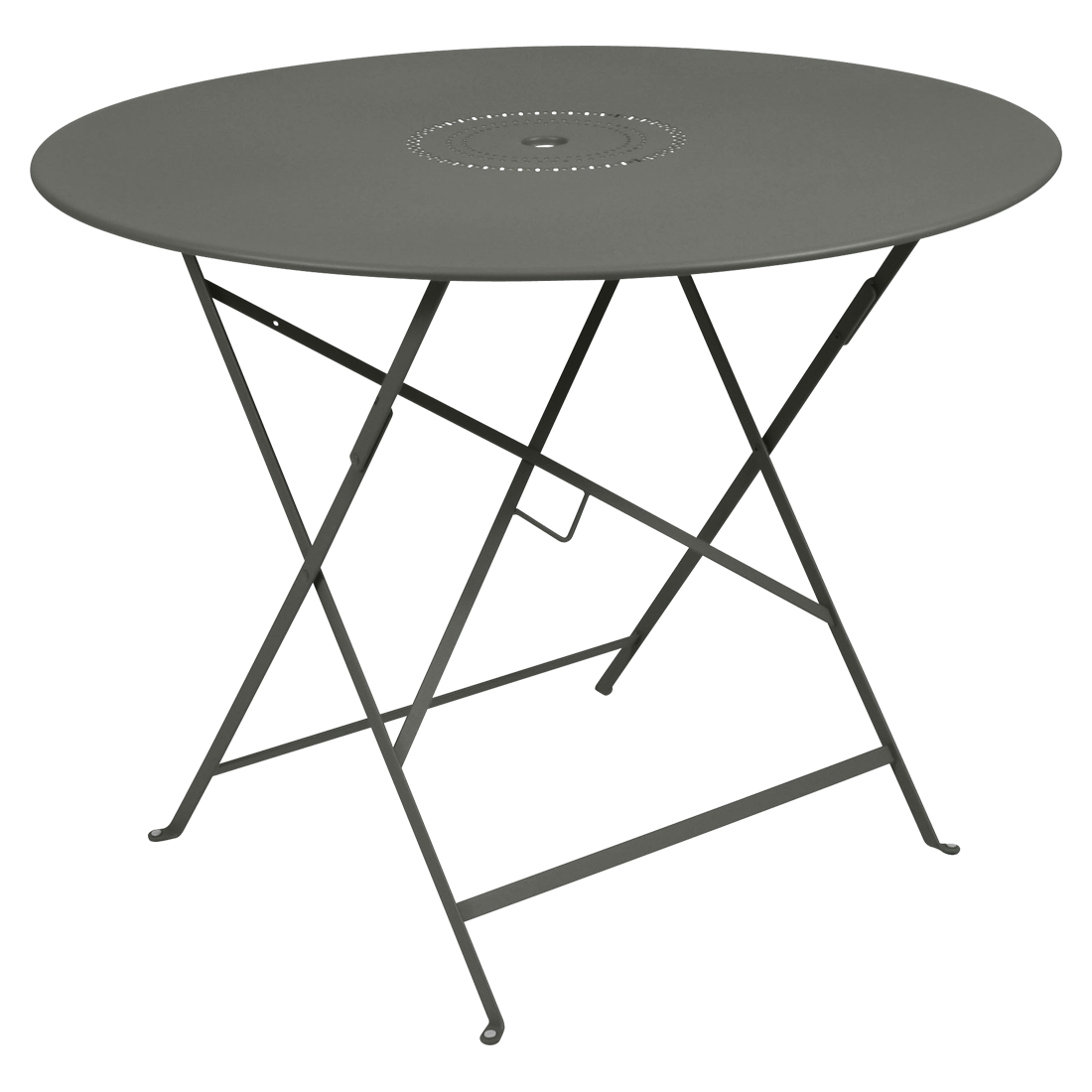 Floreal Table