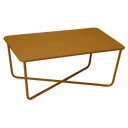 Croisette Low Table