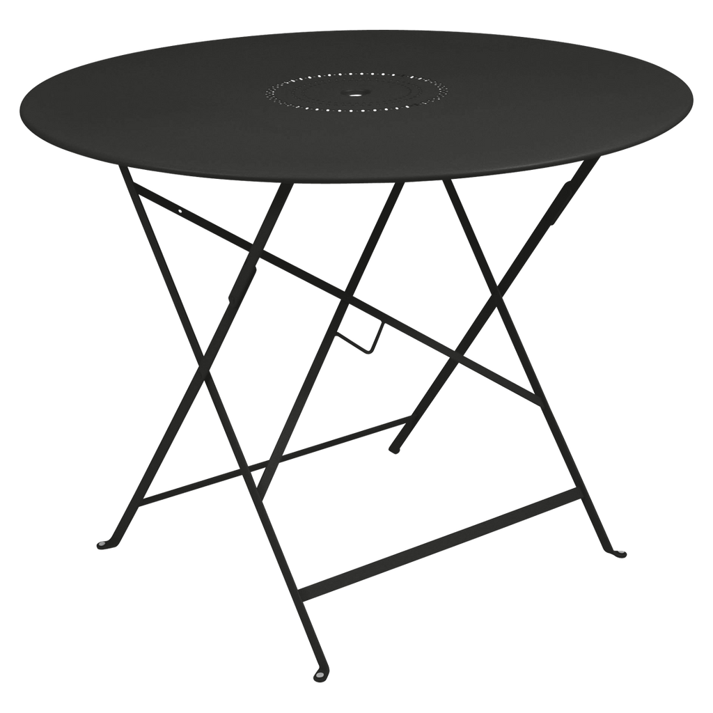 Floreal Table