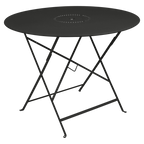 Floreal Table