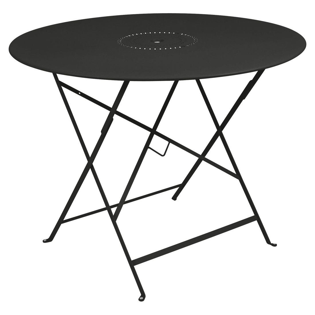 Floreal Table