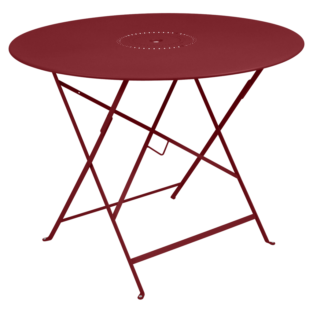 Floreal Table