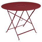 Floreal Table