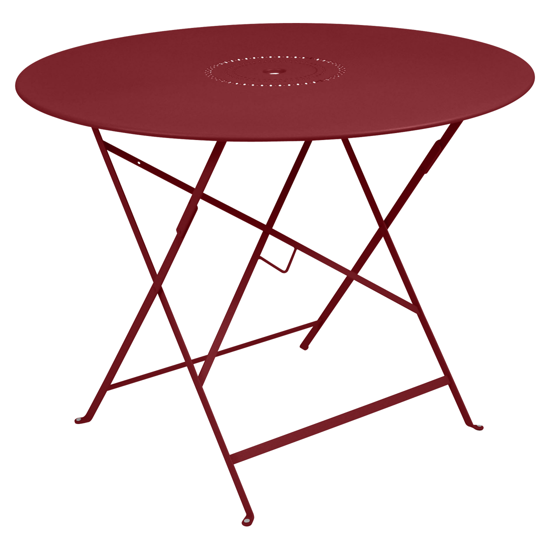 Floreal Table