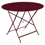 Floreal Table