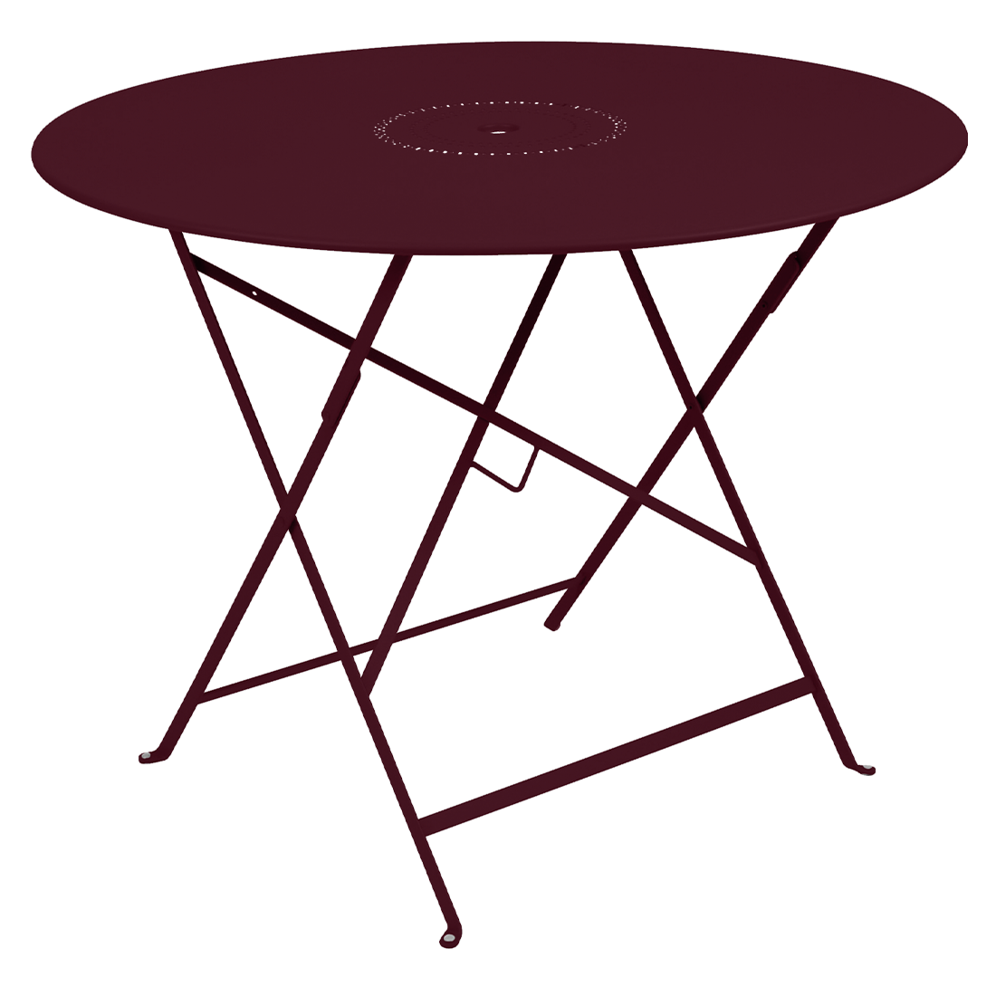 Floreal Table