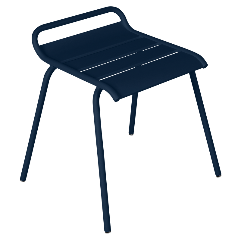 Monceau Dining Stool