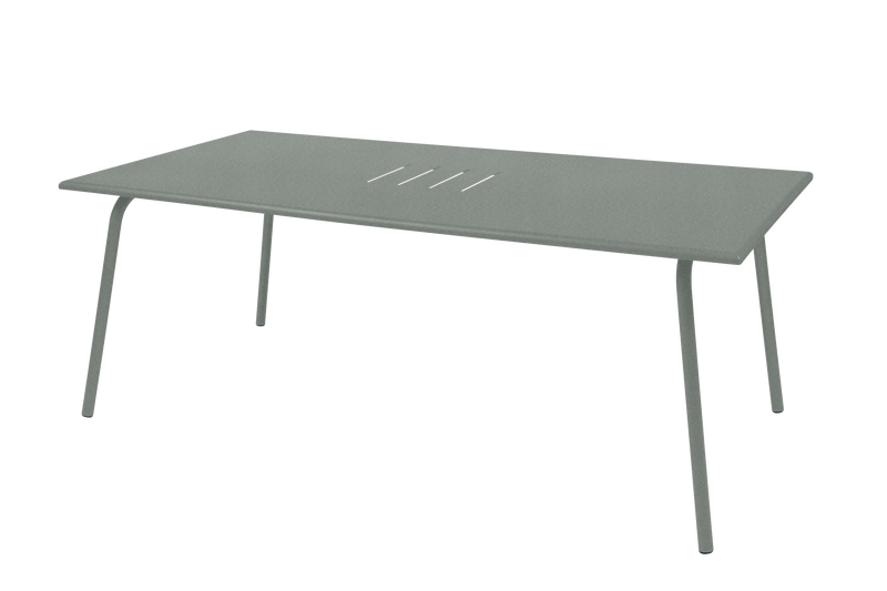 Monceau Dining Table