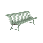 Louisiane Bench