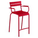 Luxembourg Bar Armchair