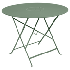 Floreal Table