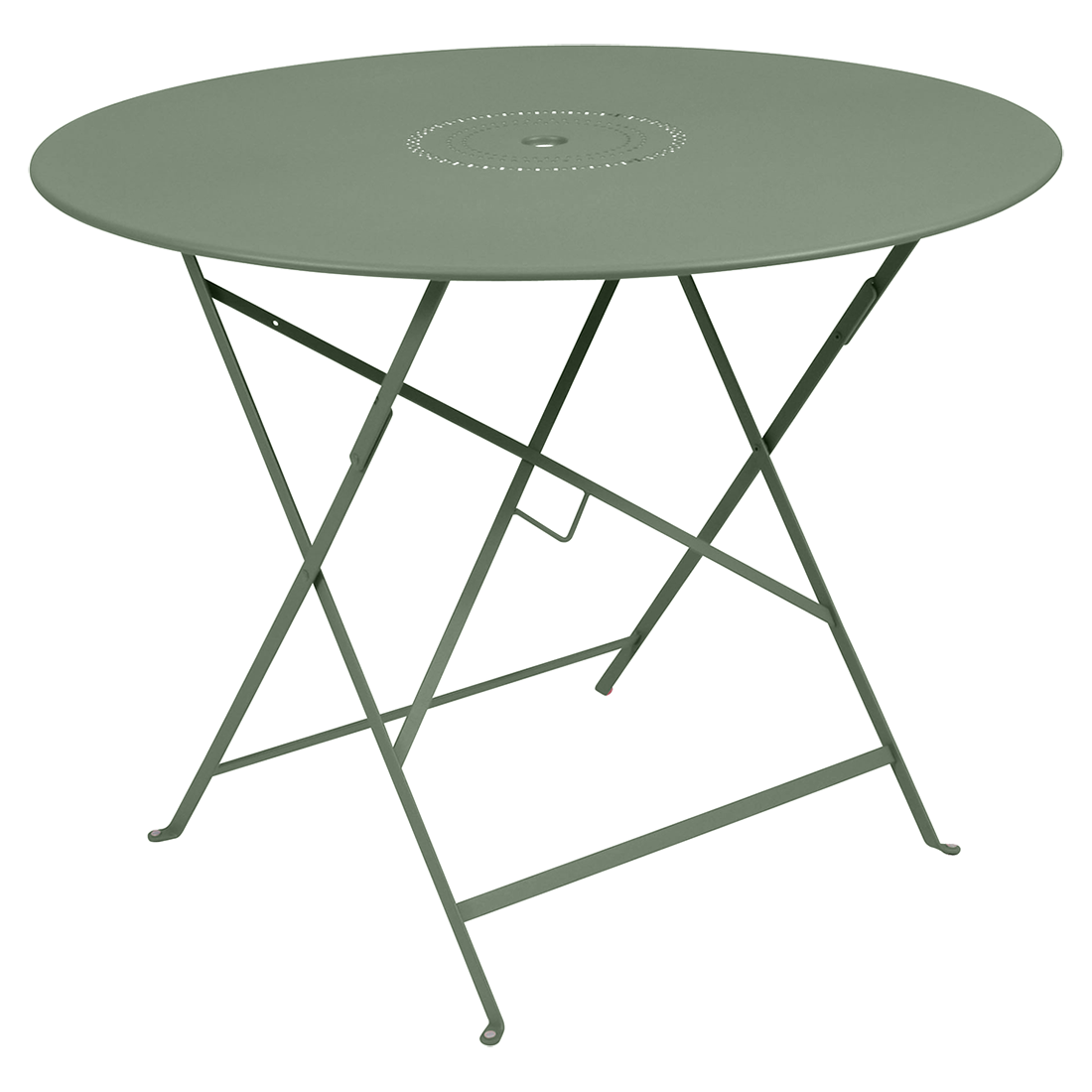 Floreal Table