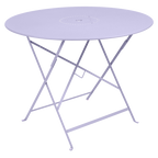 Floreal Table