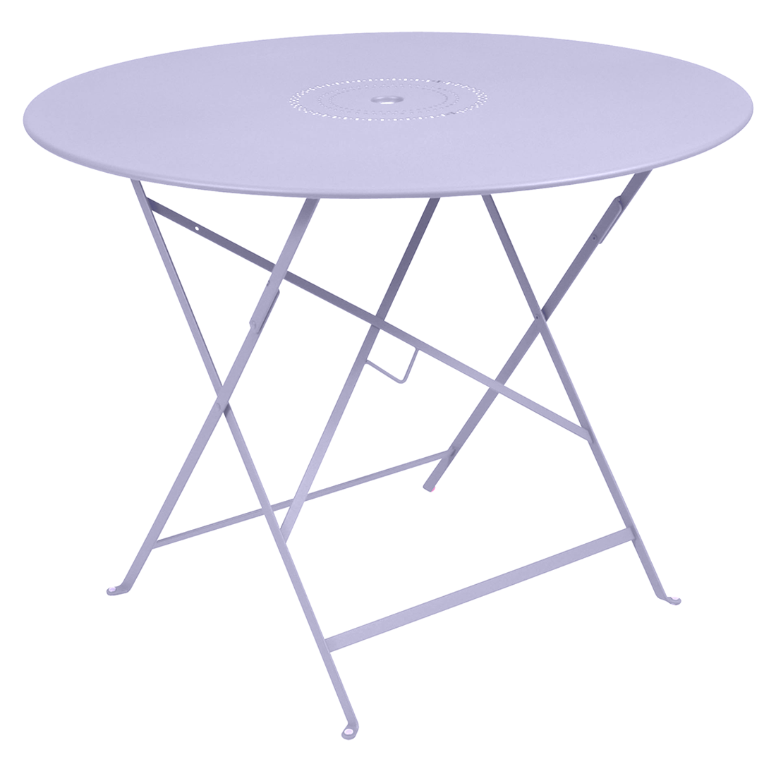 Floreal Table