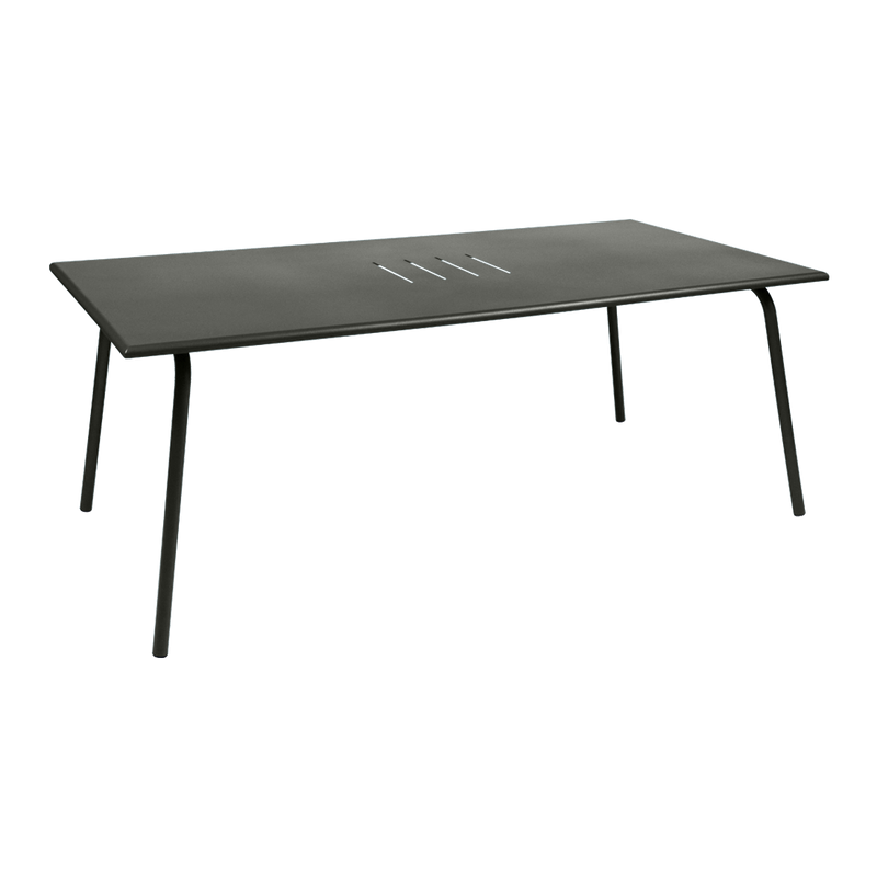 Monceau Dining Table