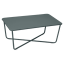 Croisette Low Table