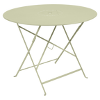 Floreal Table