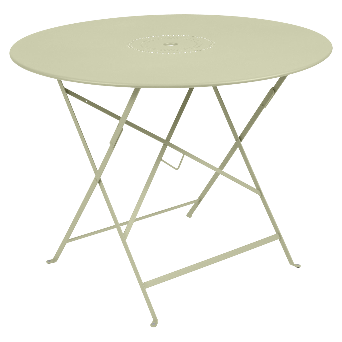 Floreal Table