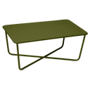 Croisette Low Table