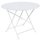Floreal Table