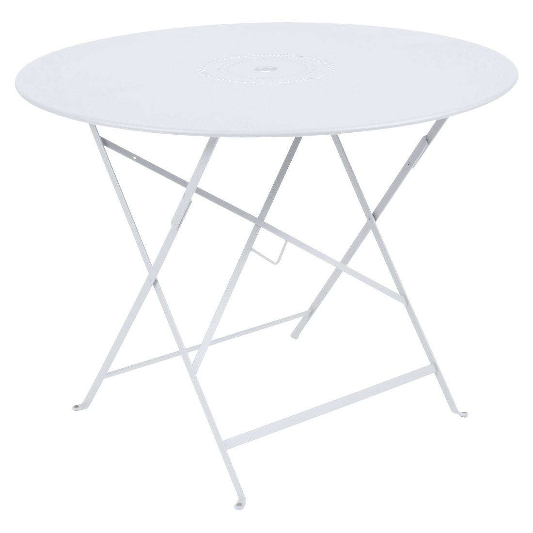 Floreal Table