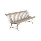 Louisiane Bench
