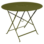 Floreal Table