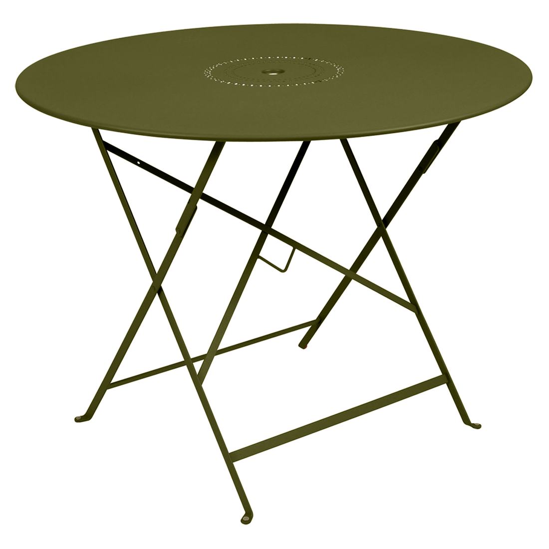 Floreal Table