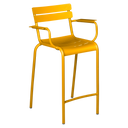 Luxembourg Bar Armchair
