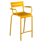 Luxembourg Bar Armchair
