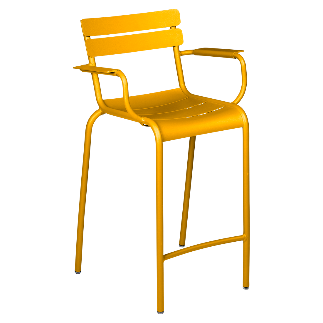Luxembourg Bar Armchair