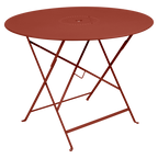 Floreal Table