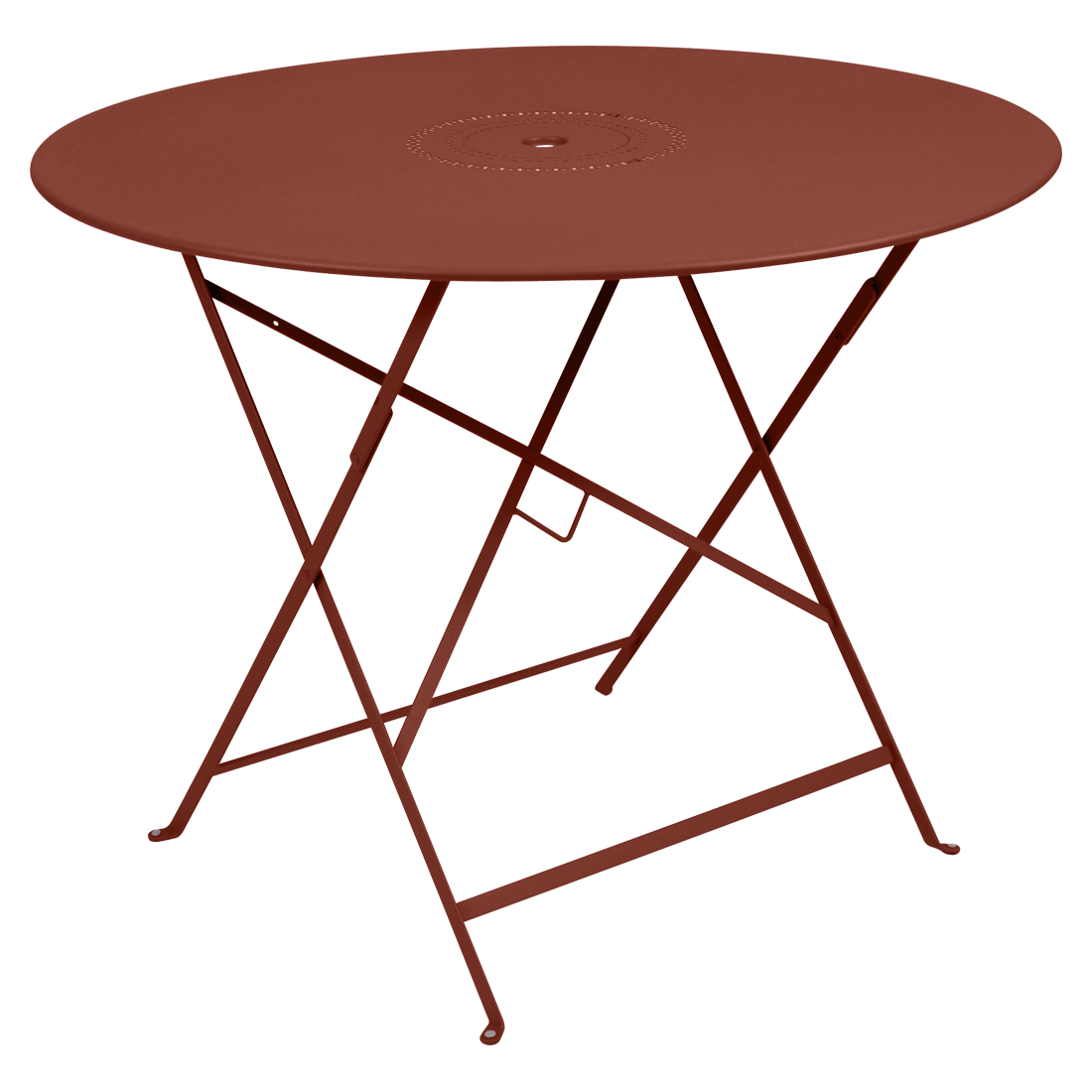 Floreal Table
