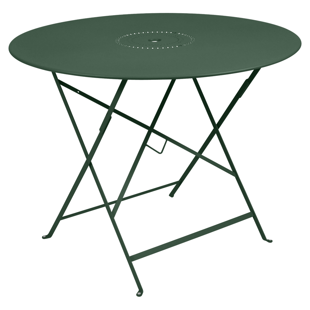 Floreal Table