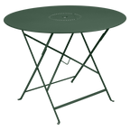 Floreal Table