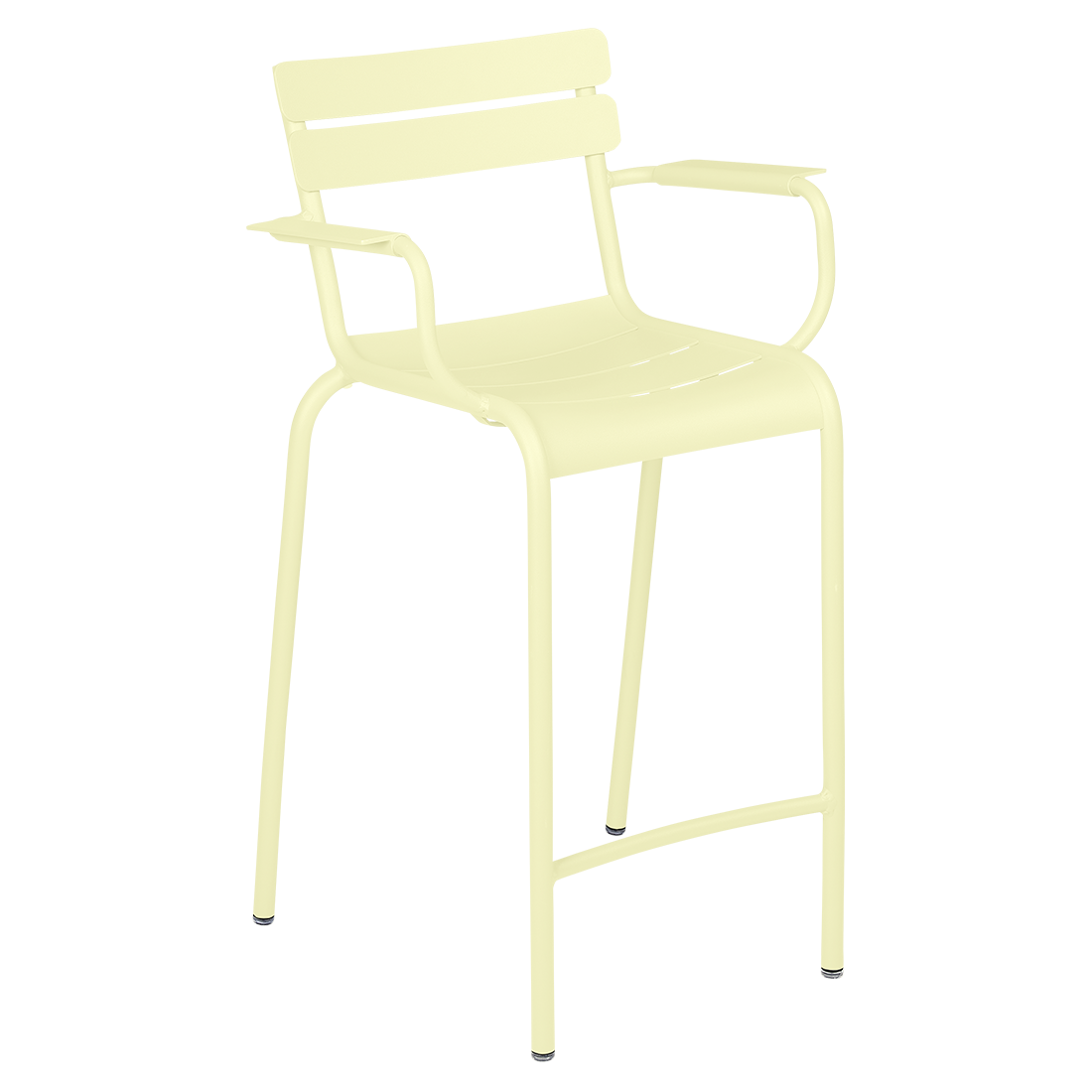 Luxembourg Bar Armchair