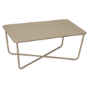 Croisette Low Table