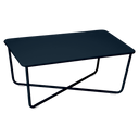 Croisette Low Table